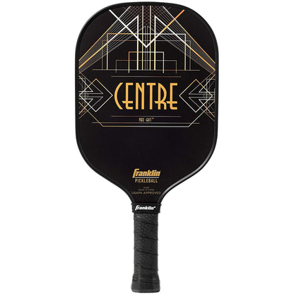 Aspen Kern Signature Pro Player Paddle