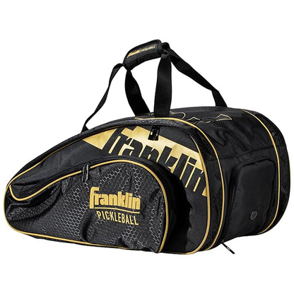 Pro Series Paddle Bag