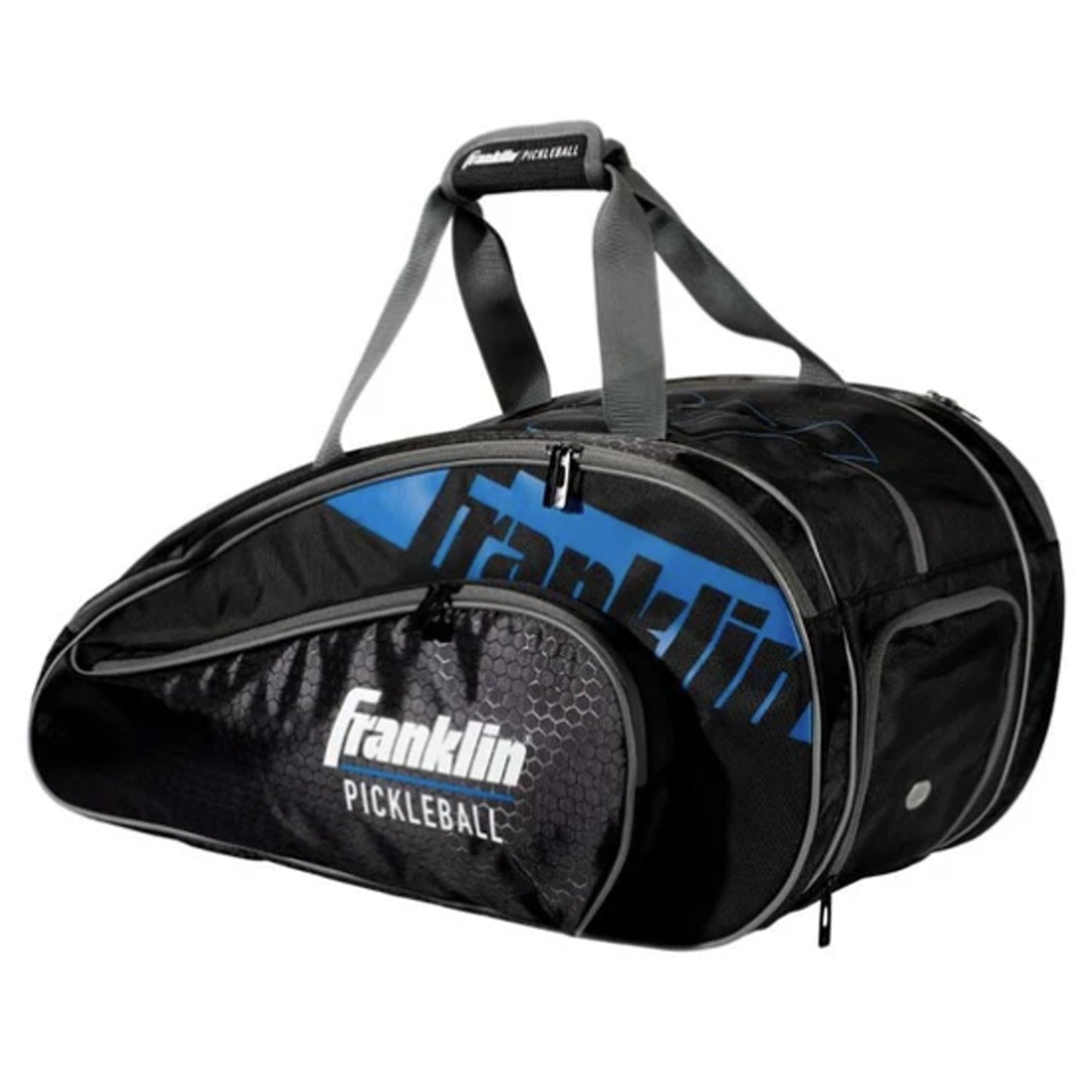Pro Series Paddle Bag