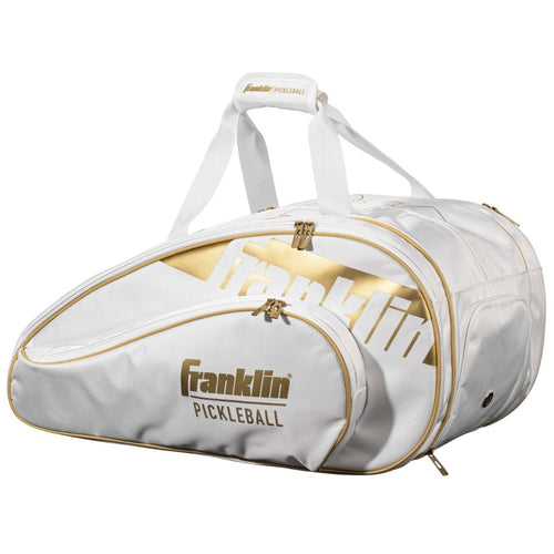 Pro Series Paddle Bag