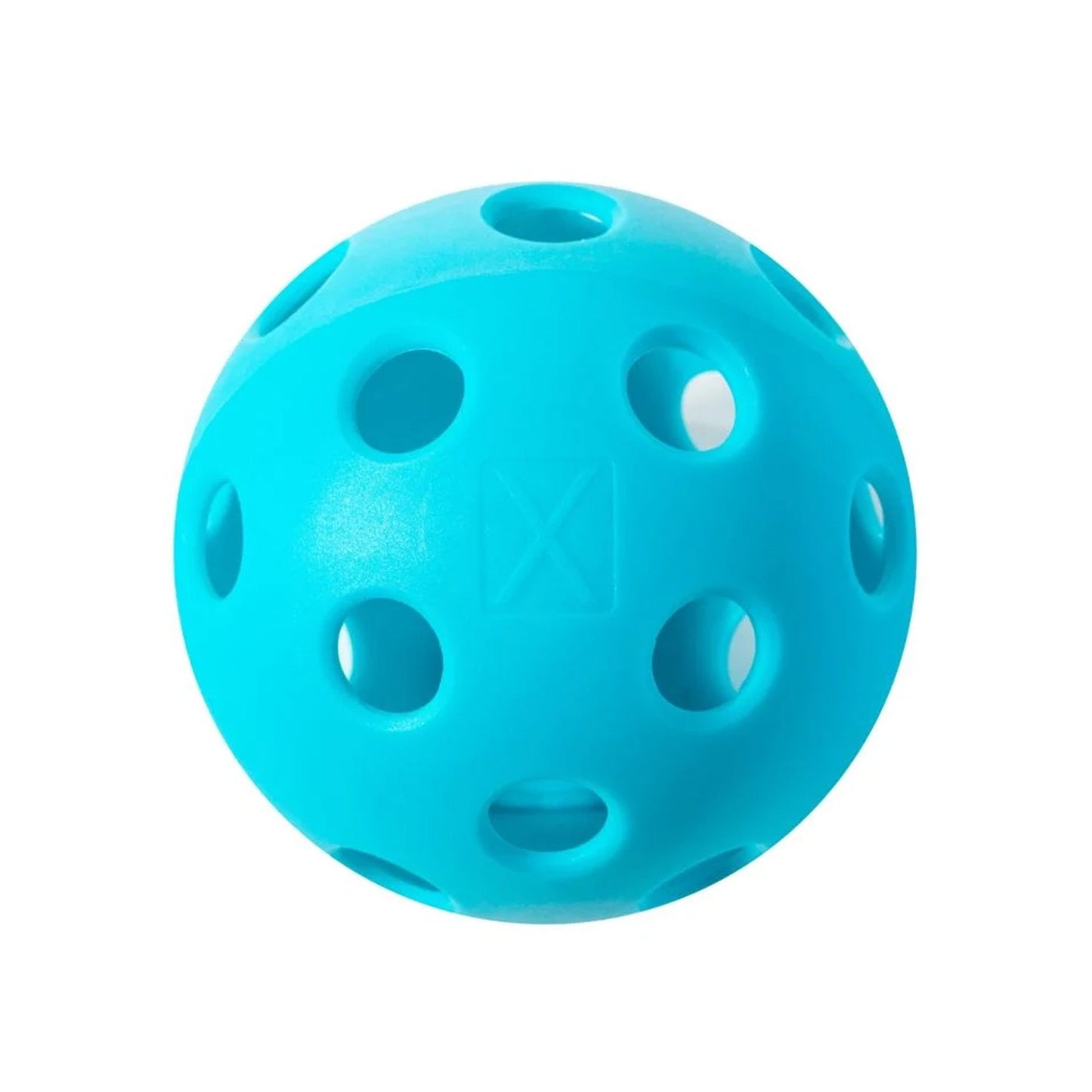 X-26 Indoor Pickleballs (100pk)