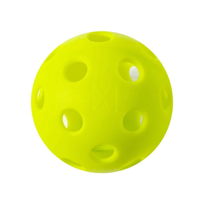 X-26 Indoor Pickleballs (100pk)