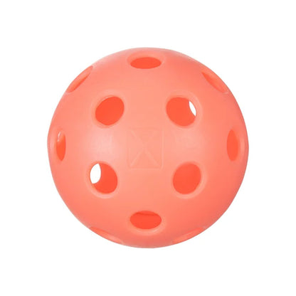 X-26 Indoor Pickleballs (100pk)