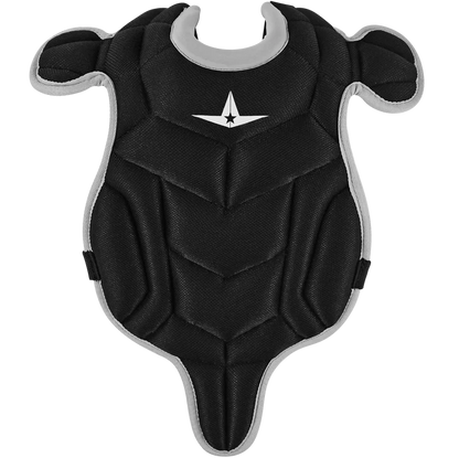 All Star Future Star Series Catcher's Kit: CK-FS2