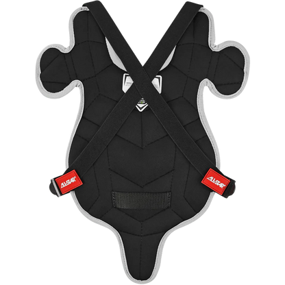 All Star Future Star Series Catcher's Kit: CK-FS2