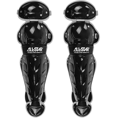 All Star Future Star Series Catcher's Kit: CK-FS2