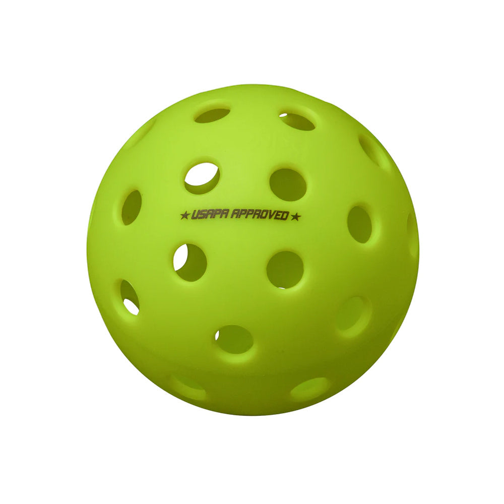 Fuse G2 Outdoor Balls (100PK)