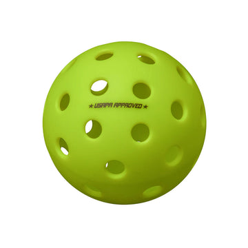 Neon Green