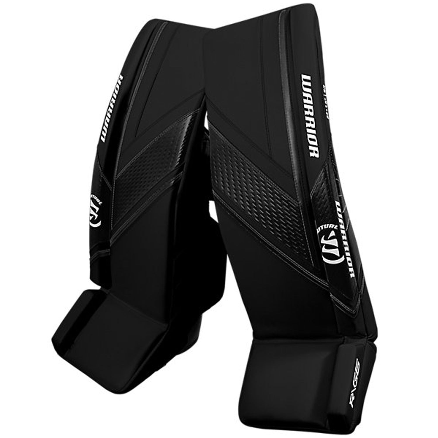 Ritual G6 E+ Senior Goalie Pads