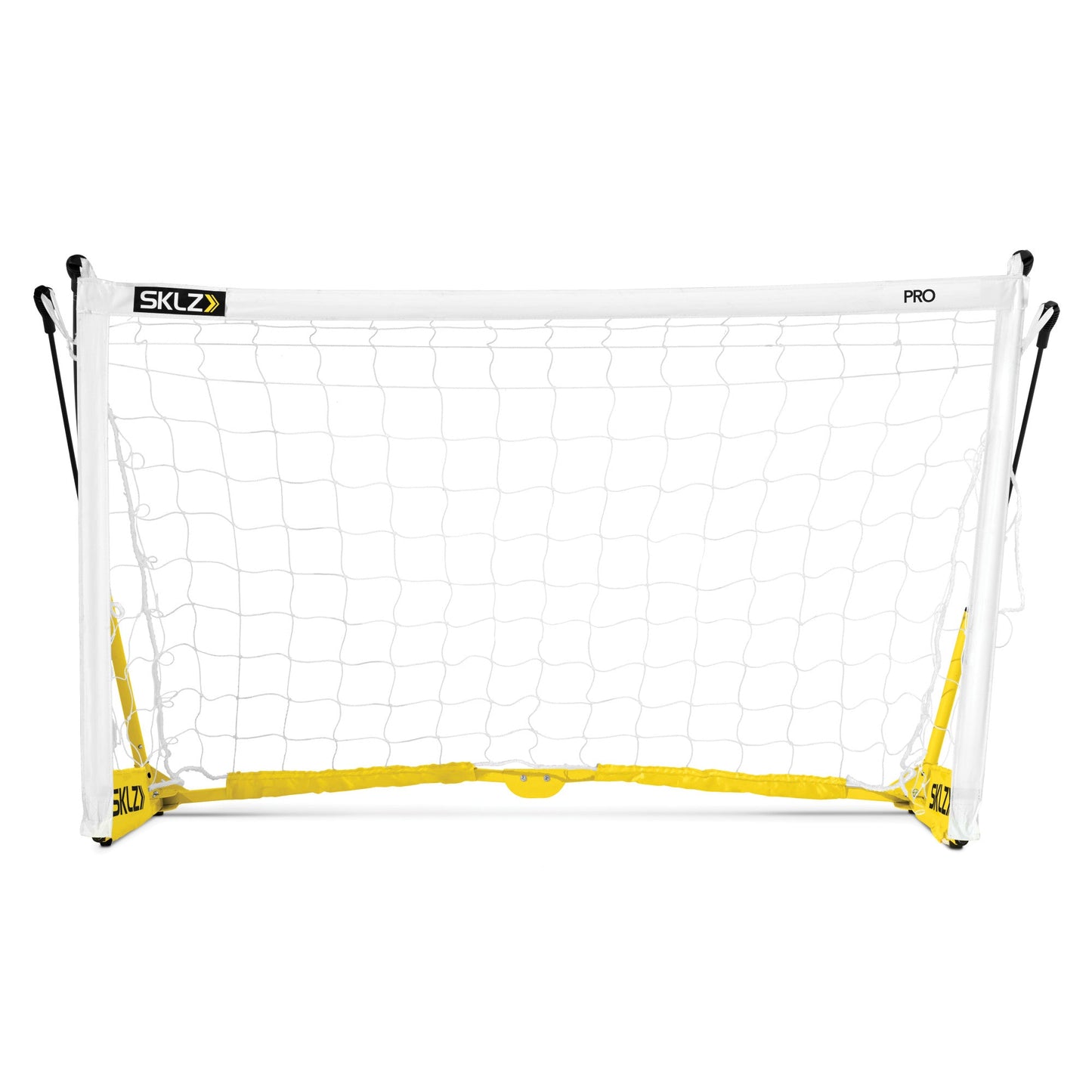 Pro Training Soccer Goal