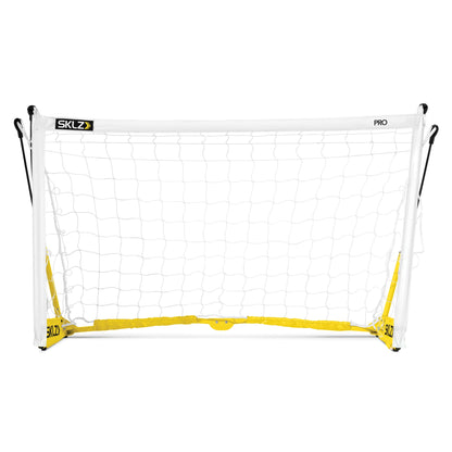 Pro Training Soccer Goal