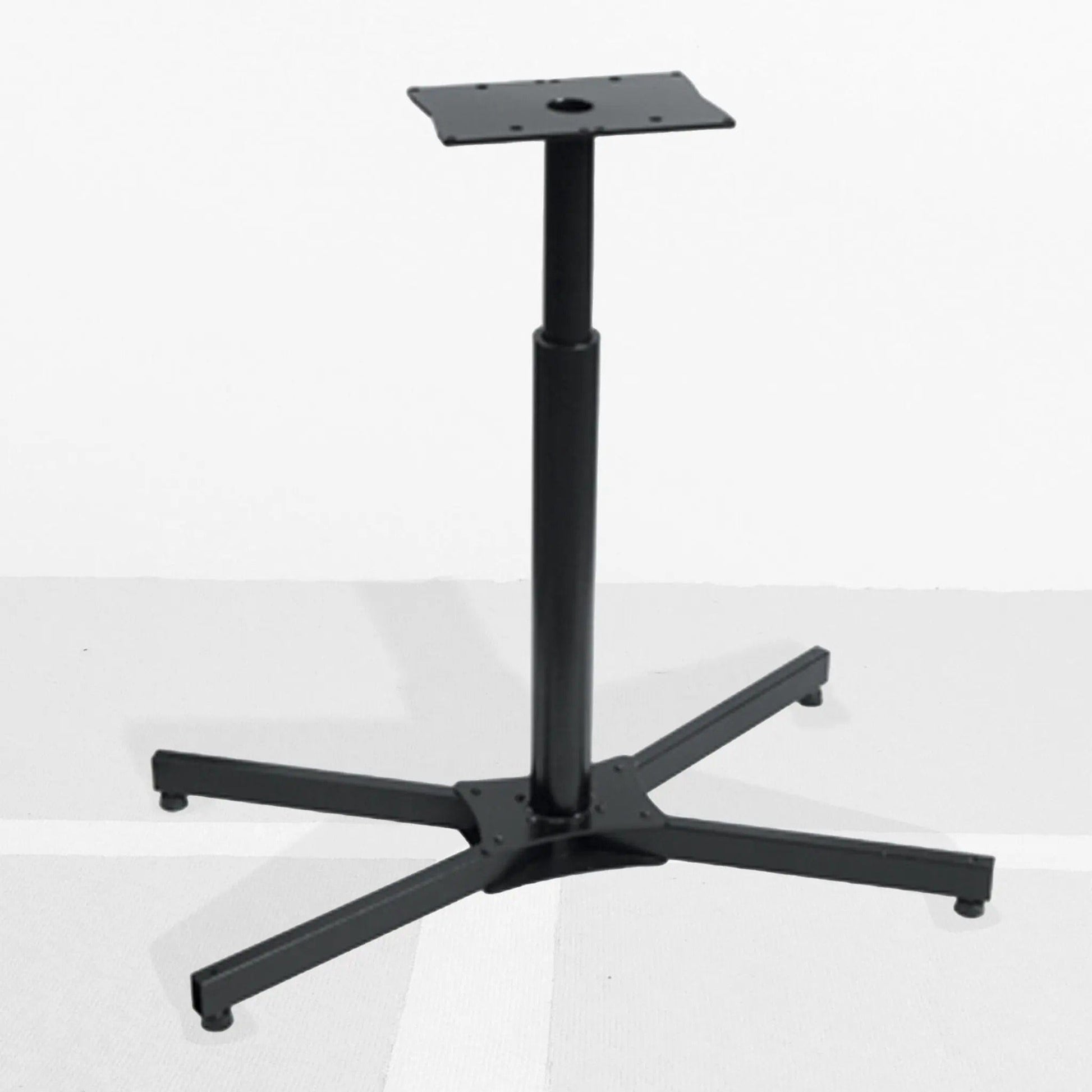 GAMMA Momentum Floor Stand MPXFS00