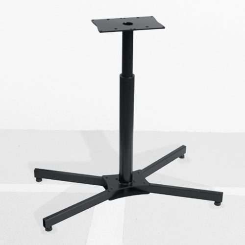 GAMMA Momentum Floor Stand MPXFS00