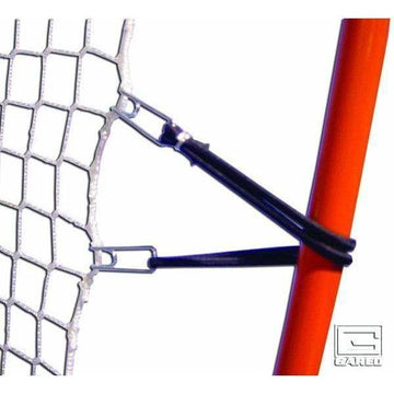 Gared Sports Master Toss Back Basketball Rebounder MASTER