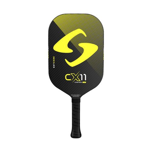 CX11E Elongated Control Paddle