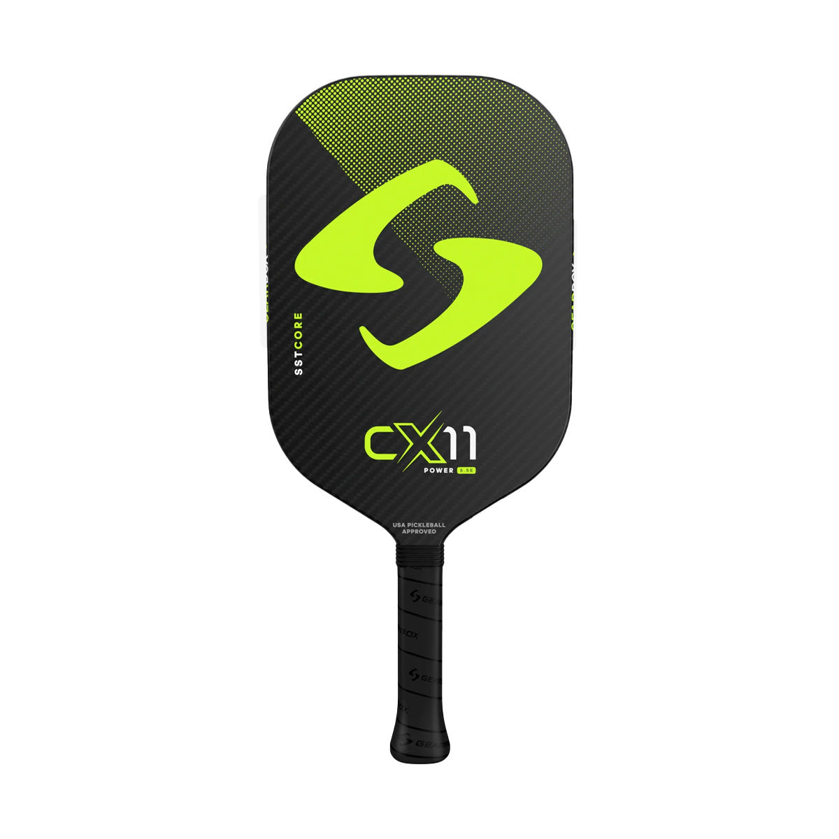 CX11E Elongated Power Paddle