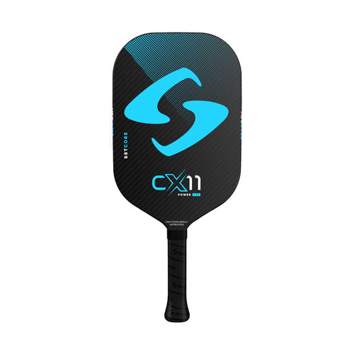 CX11E Elongated Power Paddle