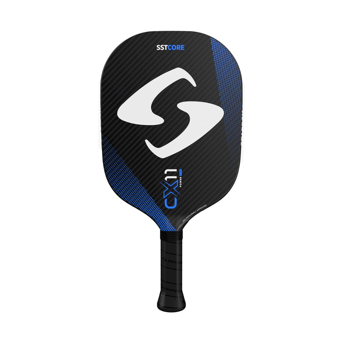 CX11Q Quad Power Paddle