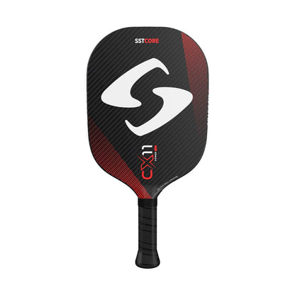 CX11Q Quad Power Paddle