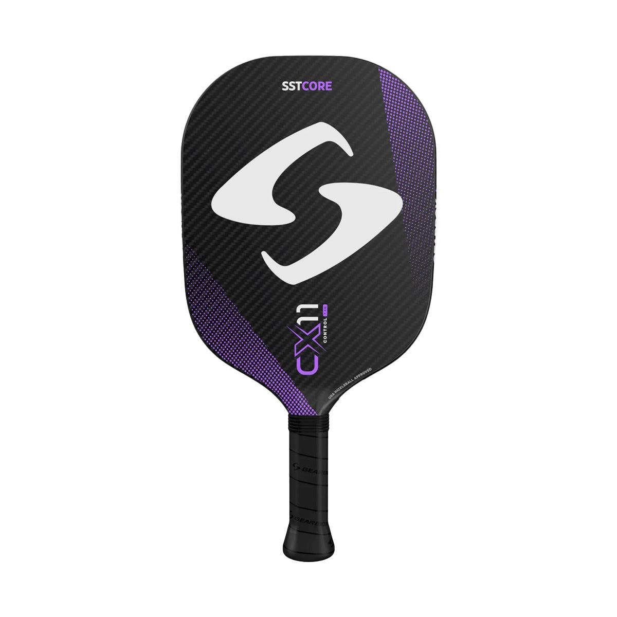 CX11Q Quad Control Paddle