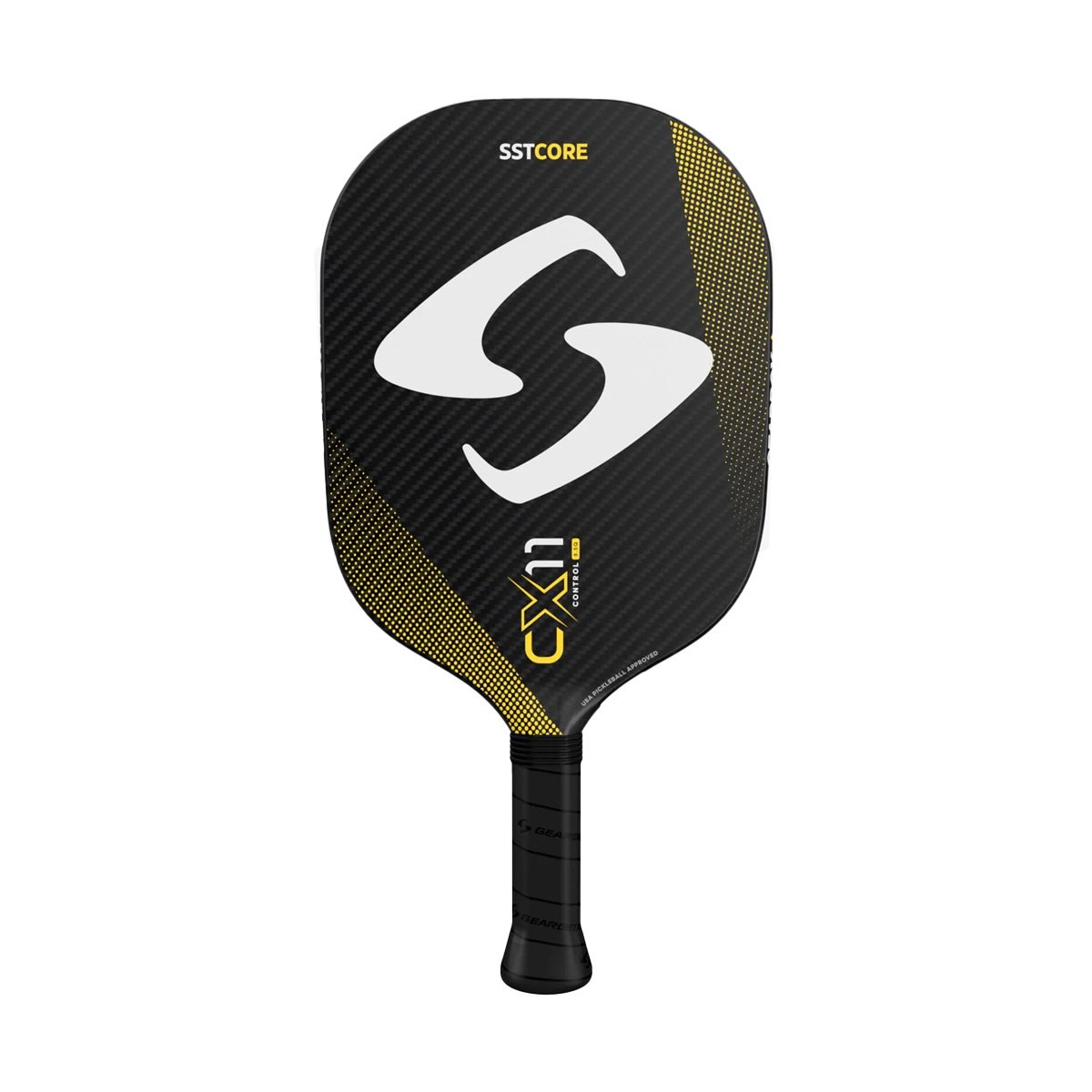 CX11Q Quad Control Paddle