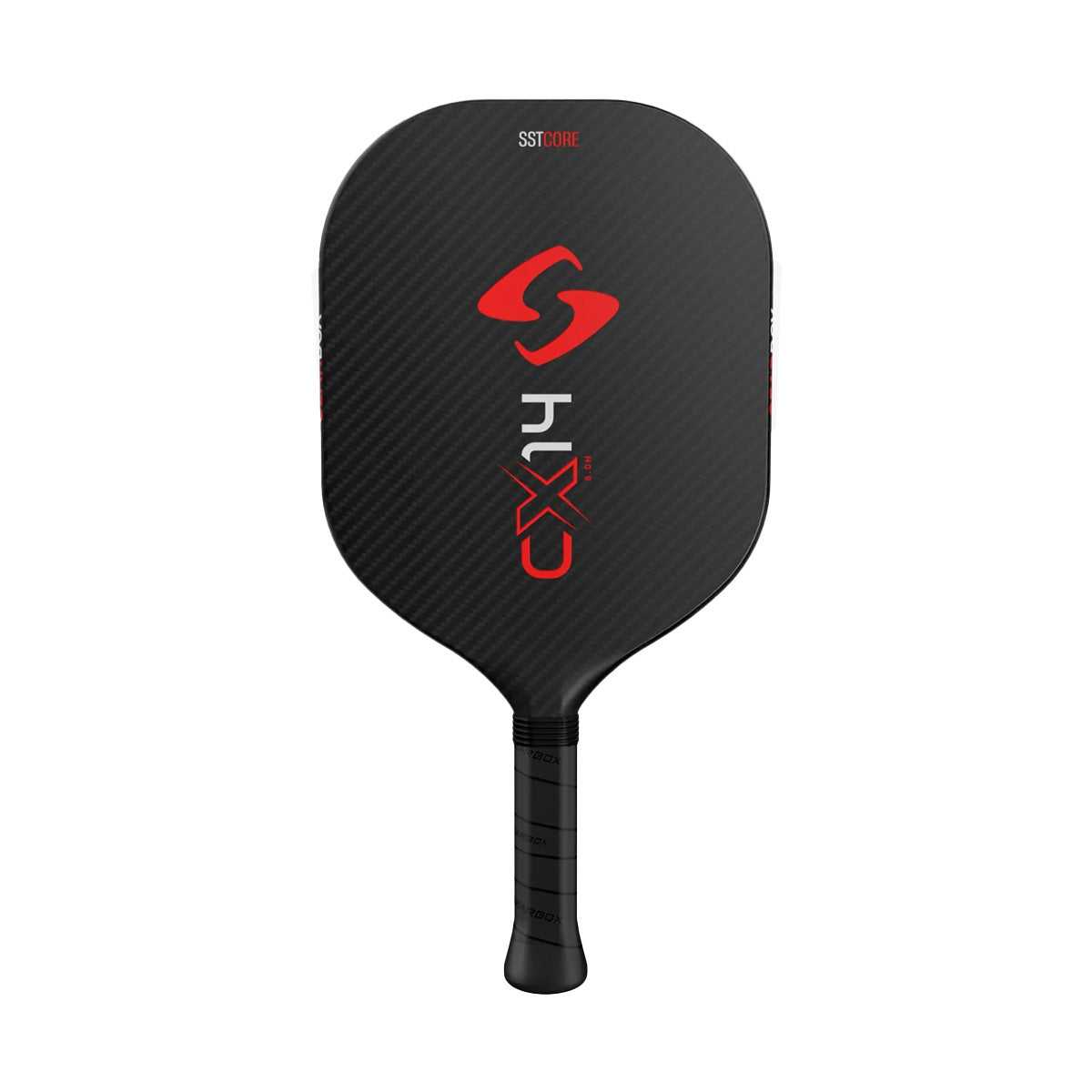 CX14H Hyper Paddle