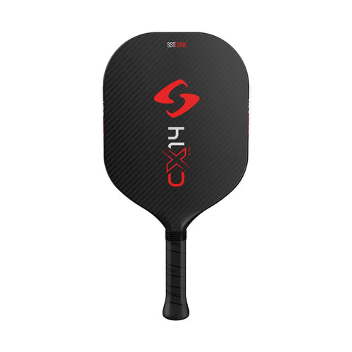 CX14H Hyper Paddle