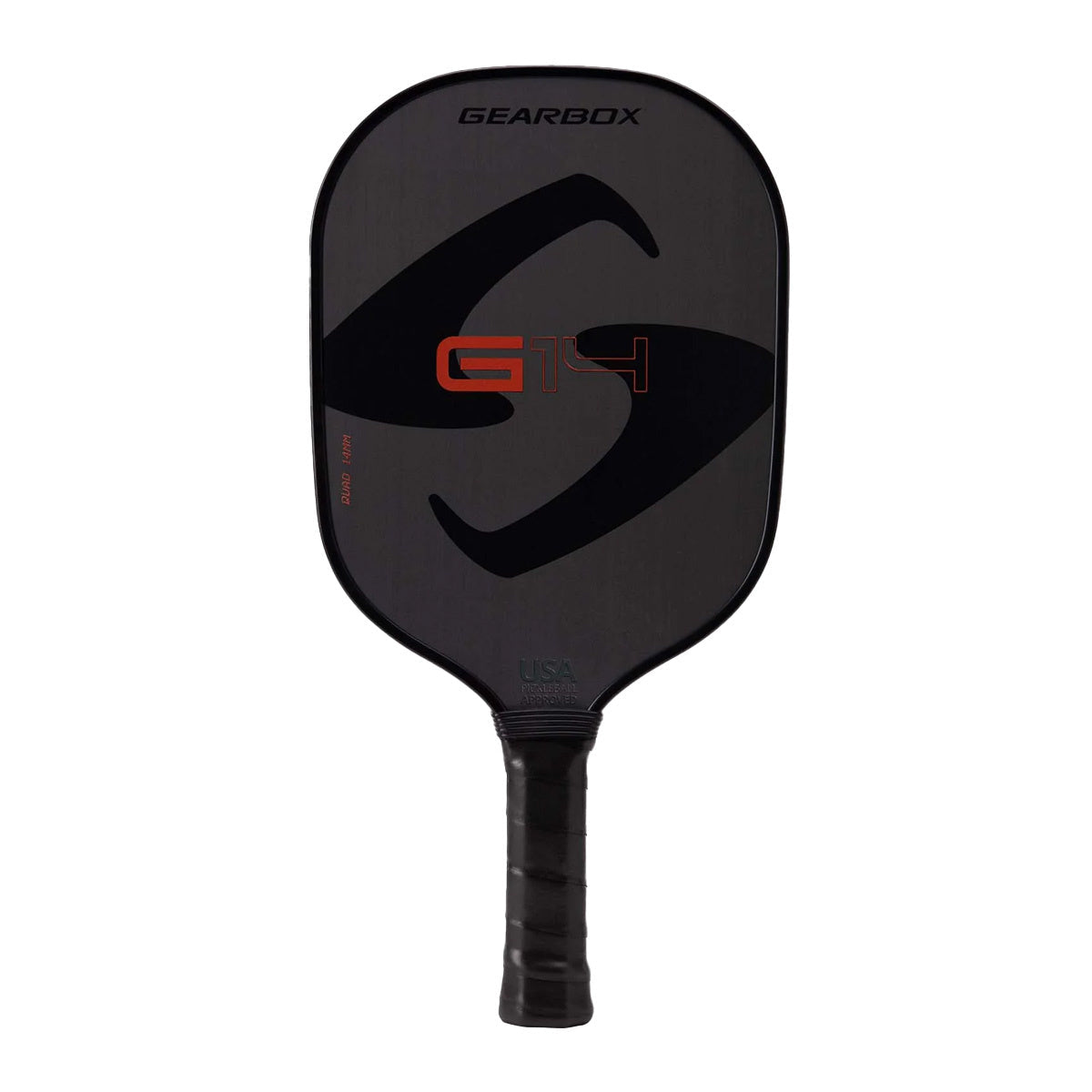 G14 Paddle