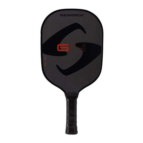 G14 Paddle