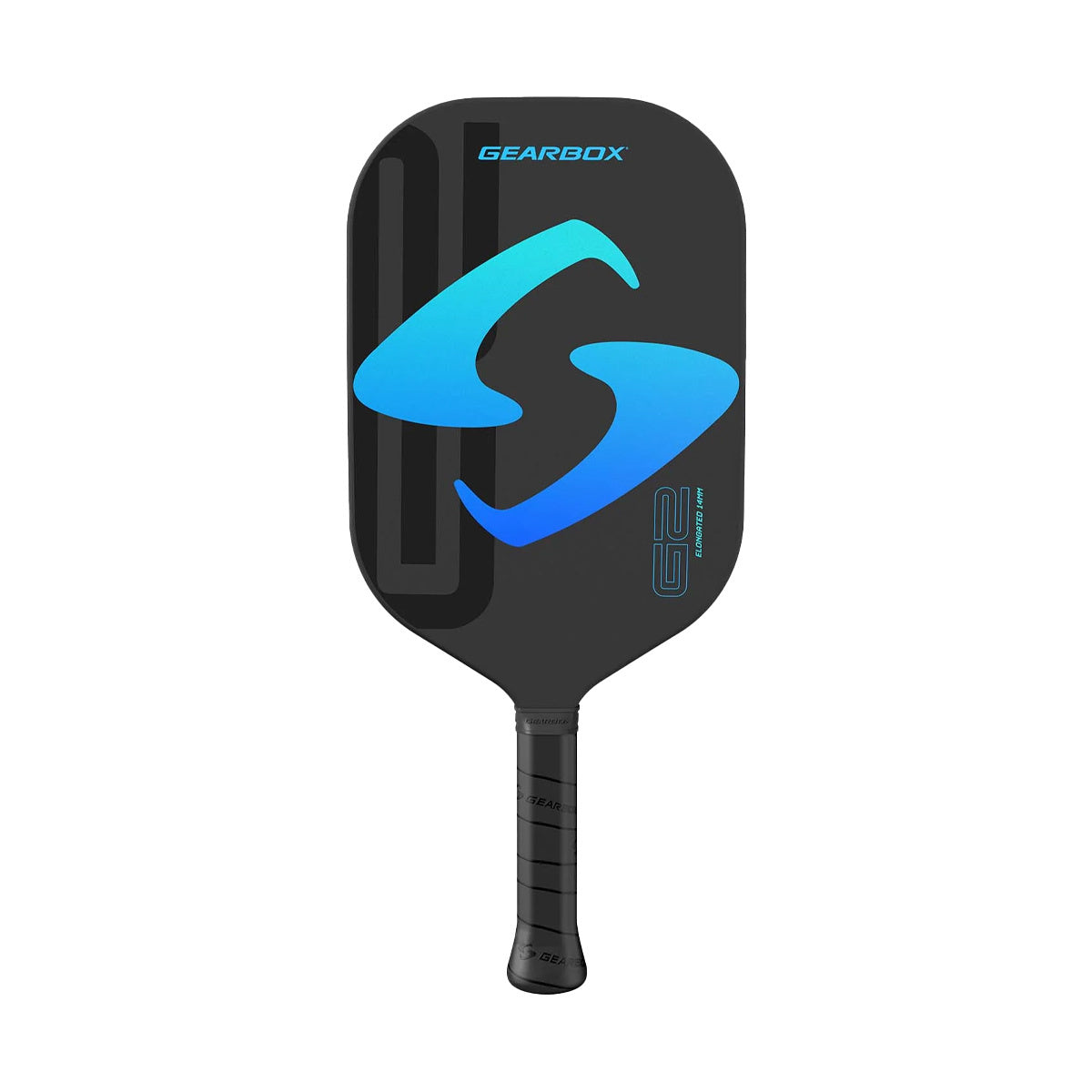 G2 Elongated Paddle