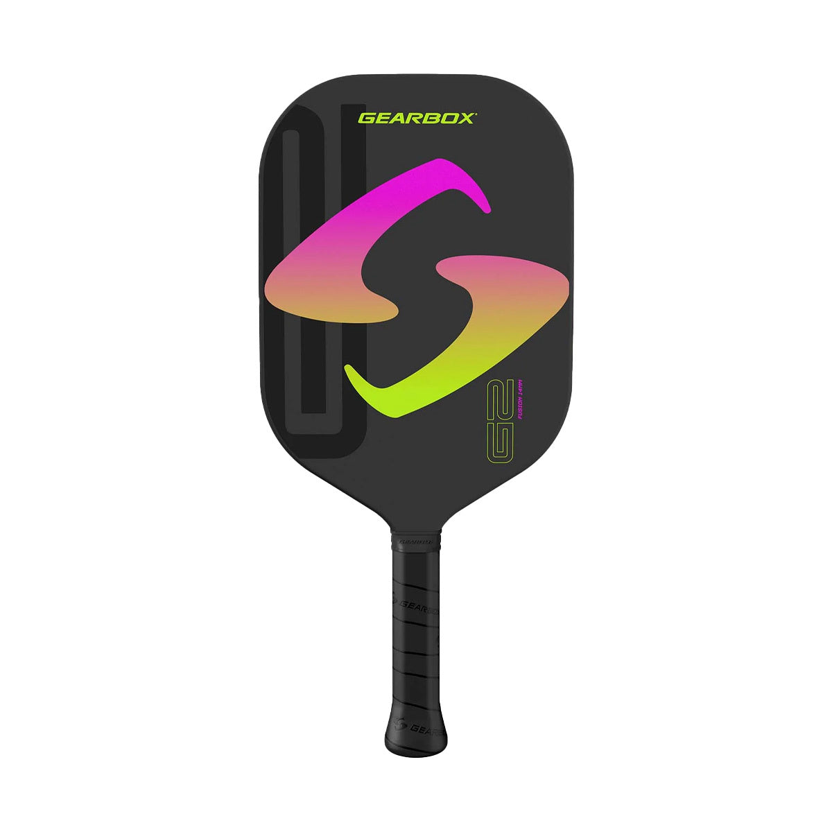 G2 Integra Fusion Paddle