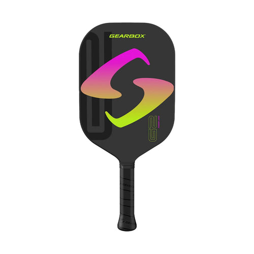 G2 Integra Fusion Paddle