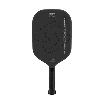 Pro Control Paddle