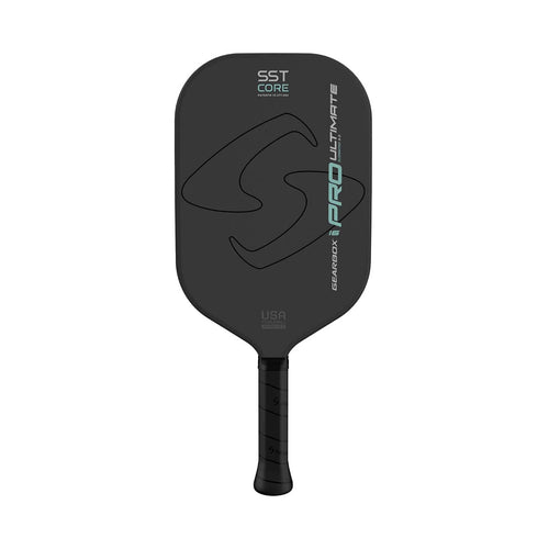 Pro Ultimate Elongated Paddle