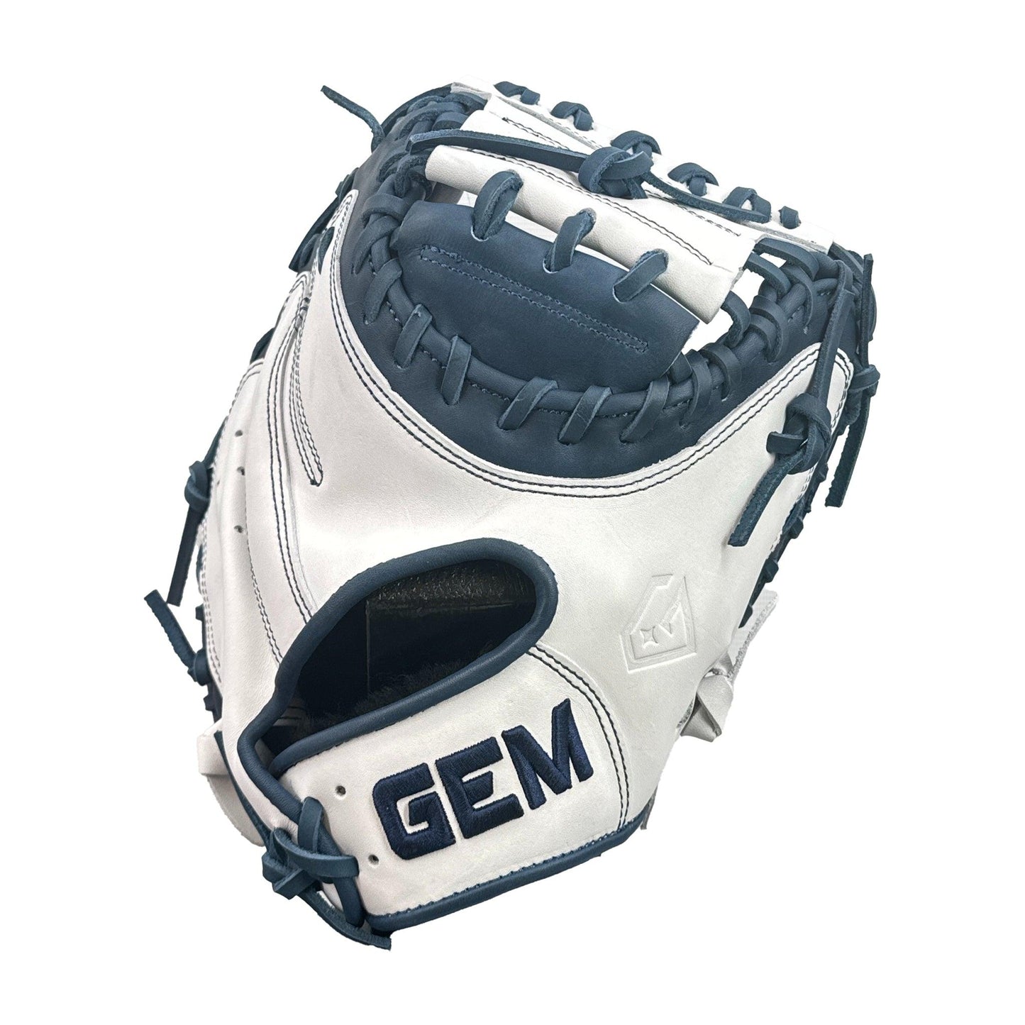 Gem Gloves 33" Baseball Catchers Mitt/Glove - GEM068