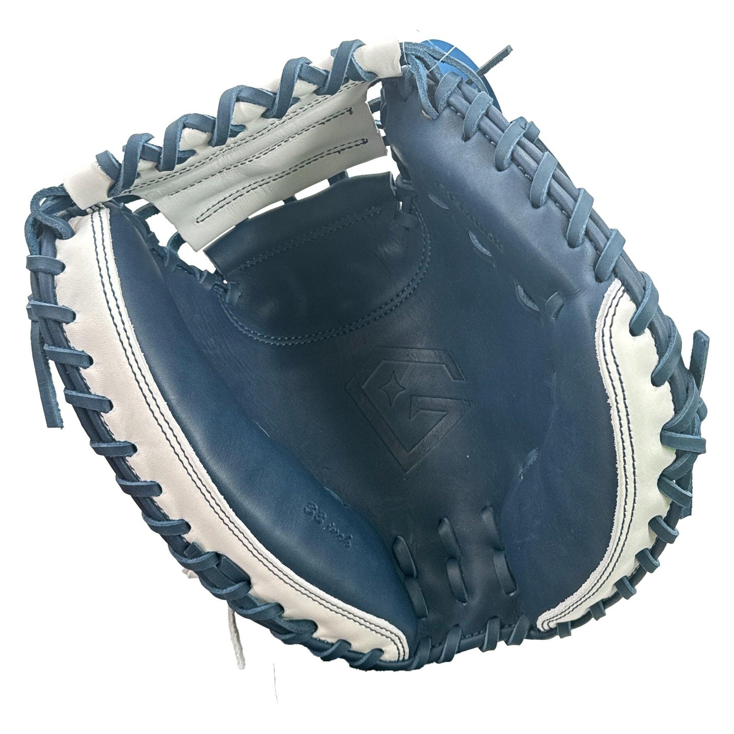 Gem Gloves 33" Baseball Catchers Mitt/Glove - GEM068