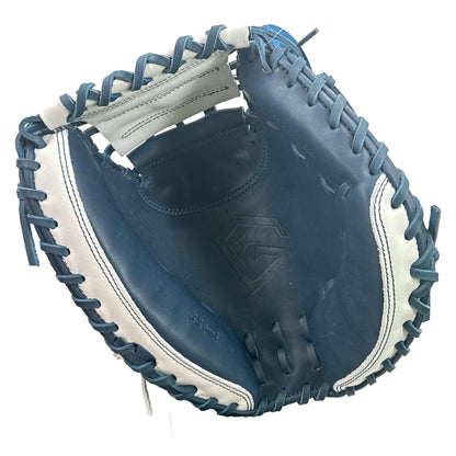 Gem Gloves 33" Baseball Catchers Mitt/Glove - GEM068