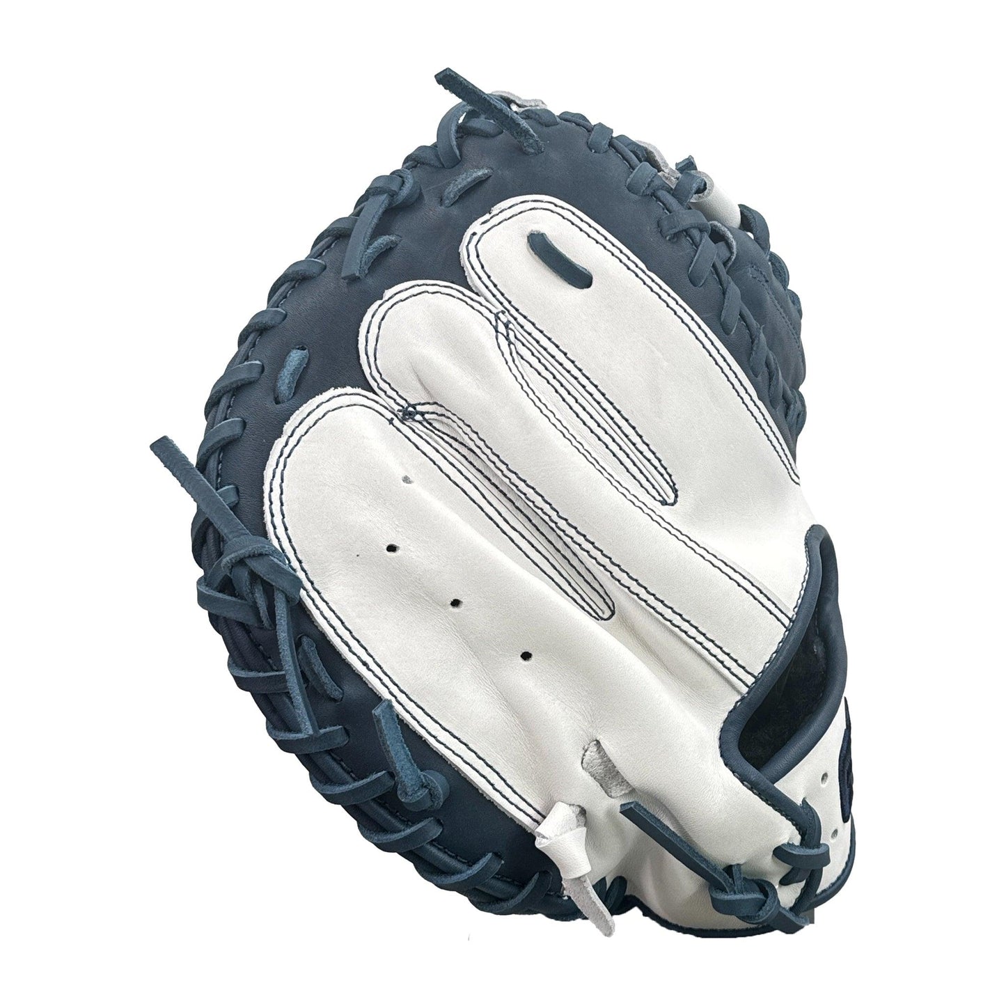 Gem Gloves 33" Baseball Catchers Mitt/Glove - GEM068