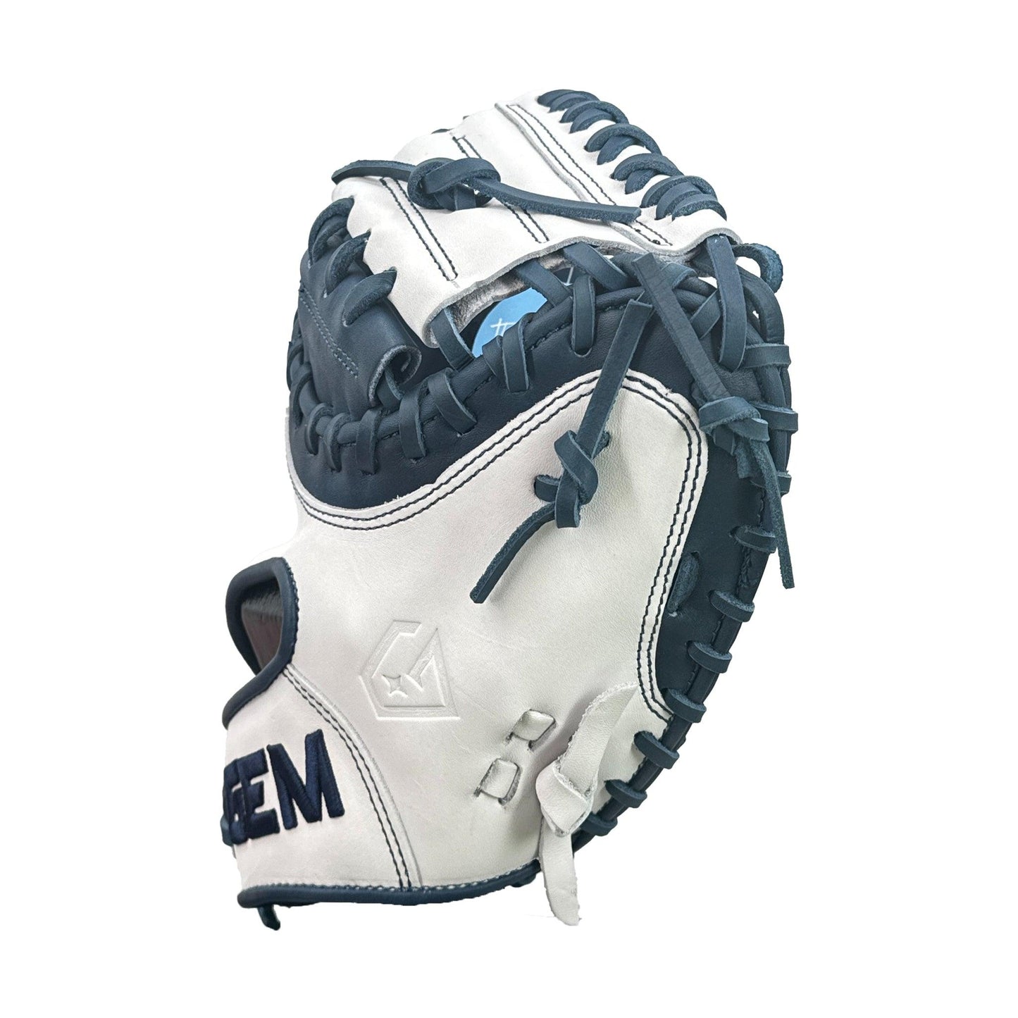 Gem Gloves 33" Baseball Catchers Mitt/Glove - GEM068