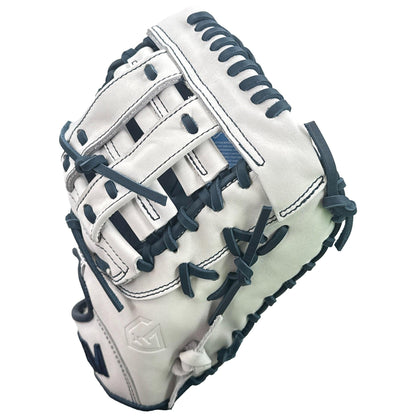 Gem Gloves Baseball First Base Mitt/Glove - GEM059