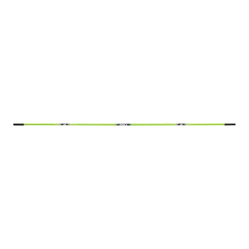 Gill 3-Piece High Jump Crossbar 538