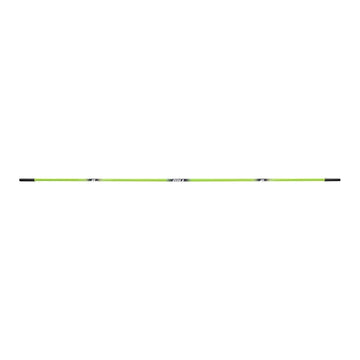 Gill 3 Piece Pole Vault Crossbar 539