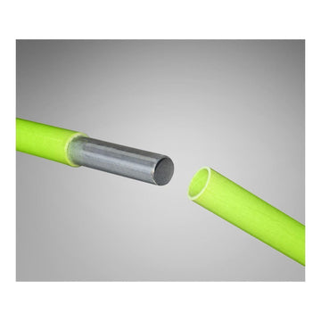 Gill 3 Piece Pole Vault Crossbar 539