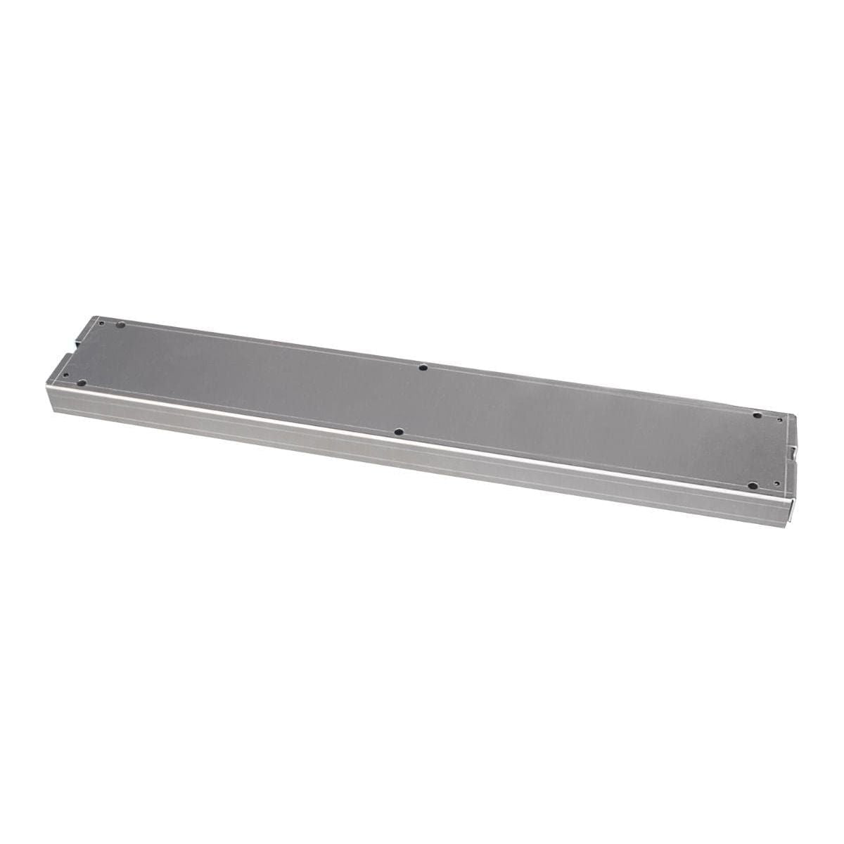Gill 8" Take Off Board System