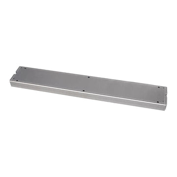 Gill 8" Take Off Board System