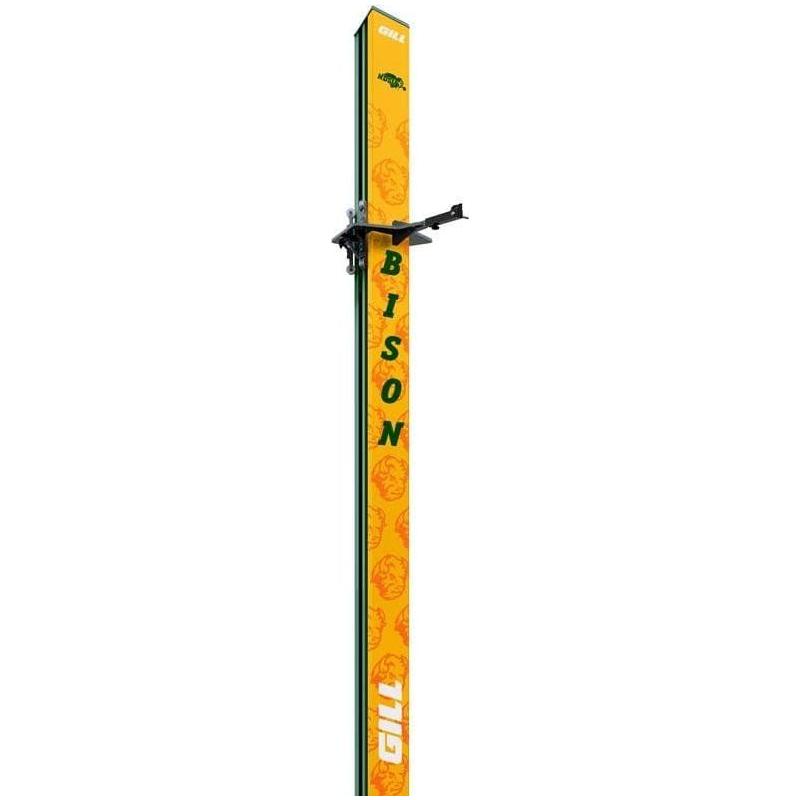 Gill AGX M2 Pole Vault Standard (PAIR) 77300C