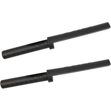 Gill AGX Pole Vault Crossbar 530