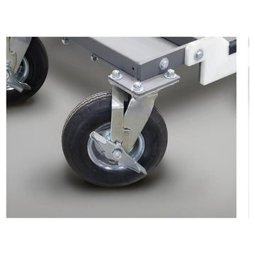 Gill AGX Pole Vault Standard Carts 73315020