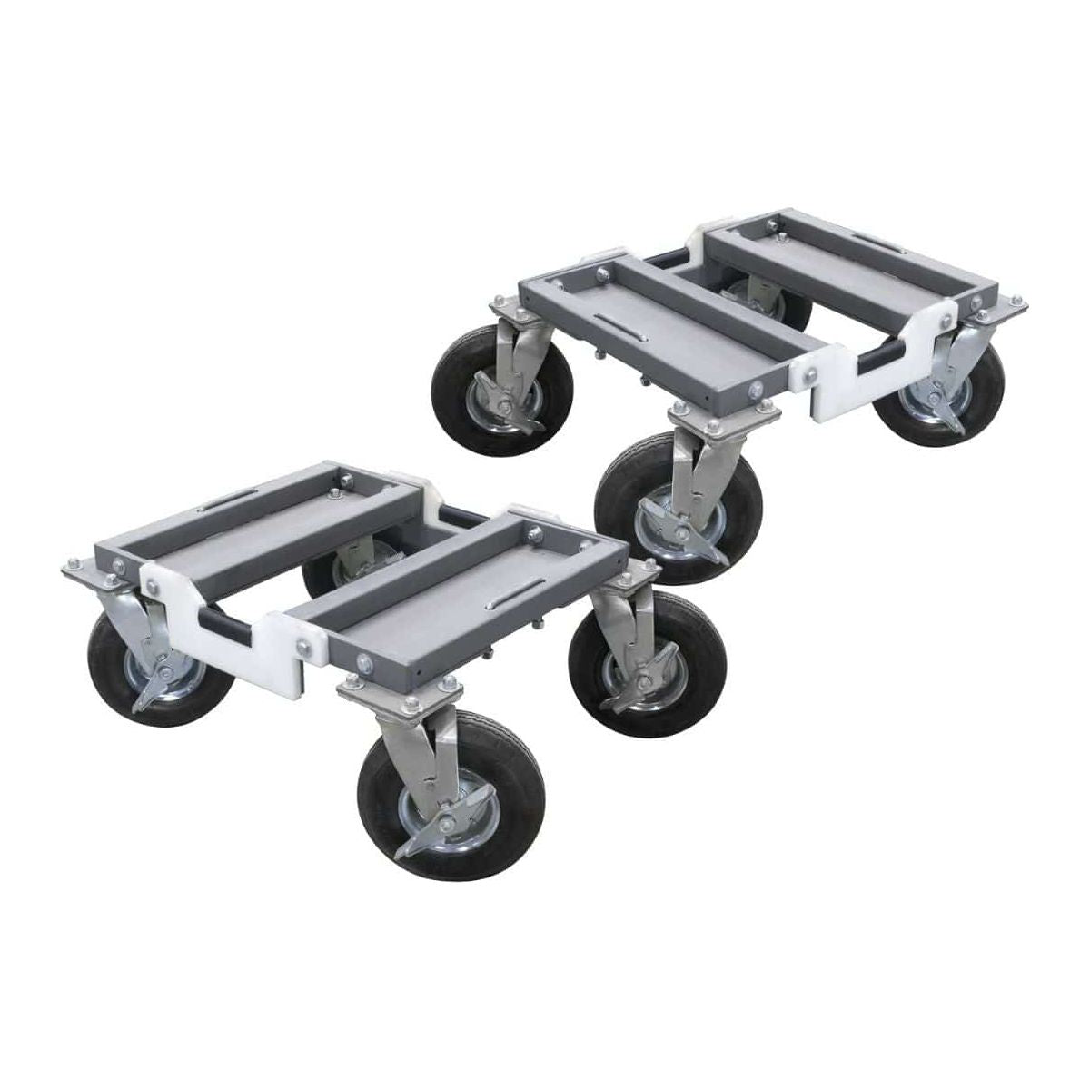Gill AGX Pole Vault Standard Carts 73315020