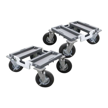 Gill AGX Pole Vault Standard Carts 73315020